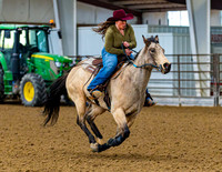 WBRA-OpenBarrels-JMrazPhotography-532
