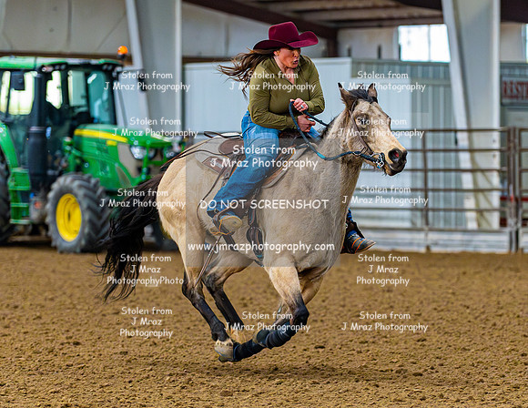 WBRA-OpenBarrels-JMrazPhotography-532