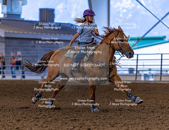 8-25-25-UBRAOpen-JMrazPhotography-109