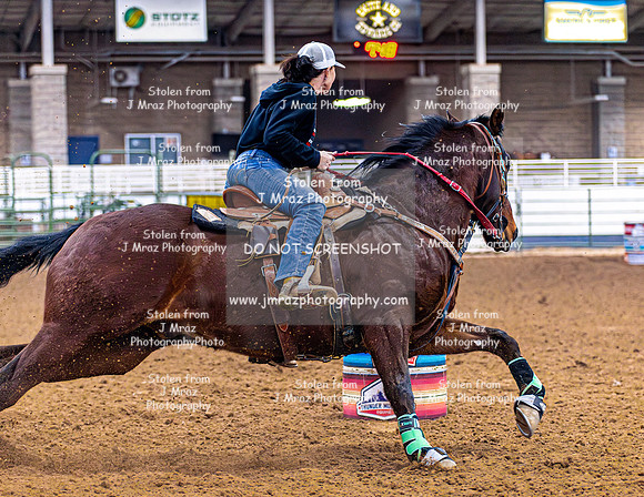 2-5-25-UBRAOpen-JMrazPhotography-4