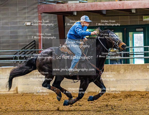 2-1-25-RMBRAOpen5D-JMrazPhotography-419