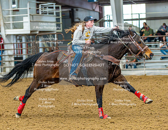 3-8-25-CUBRAJuniorBarrels-JMrazPhotography-106