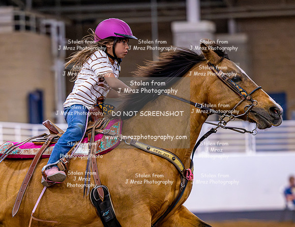 5-28-25-UBRAOpen-JMrazPhotography-22