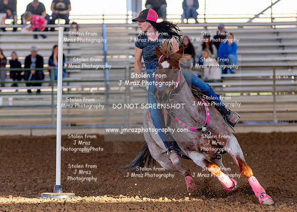 4-14-25-UBRAPoles-JMrazPhotography-130