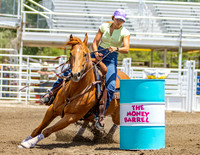TheMoneyBarrelBash-2024-JMrazPhotography-738