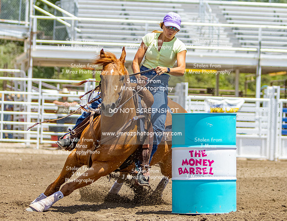 TheMoneyBarrelBash-2024-JMrazPhotography-738