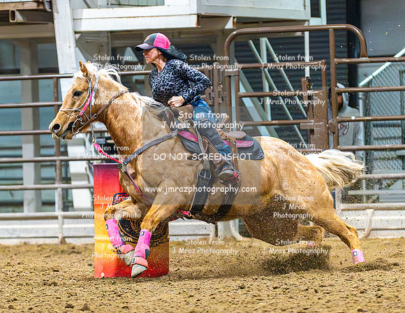 CUBRA-NFR-JMrazPhotography-811