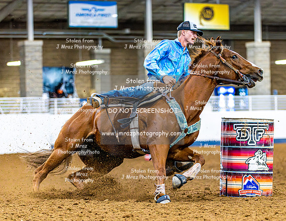 UBRA-Open4D-Oct2024-JMrazPhotography-136