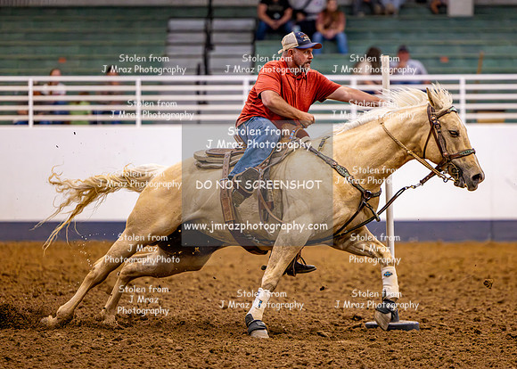 5-28-25-UBRAOpen-JMrazPhotography-41