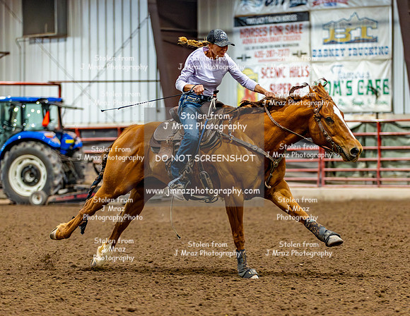 FriDog&PonyShow-May-JMrazPhotography-4