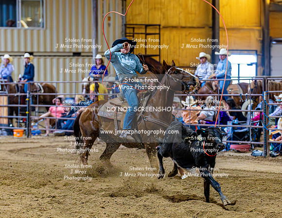 7-9-25-BringTheHeatBreakaway-Round2-JMrazPhotography-37