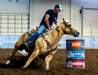 UBRA-Heber-2024-JMrazPhotography-4