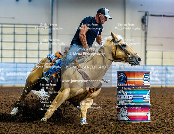 UBRA-Heber-2024-JMrazPhotography-4