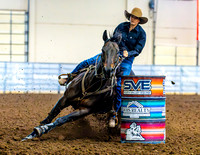 UBRA-Heber-2024-JMrazPhotoOpengraphy-Sat-174