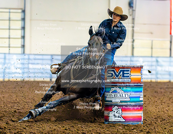 UBRA-Heber-2024-JMrazPhotoOpengraphy-Sat-174