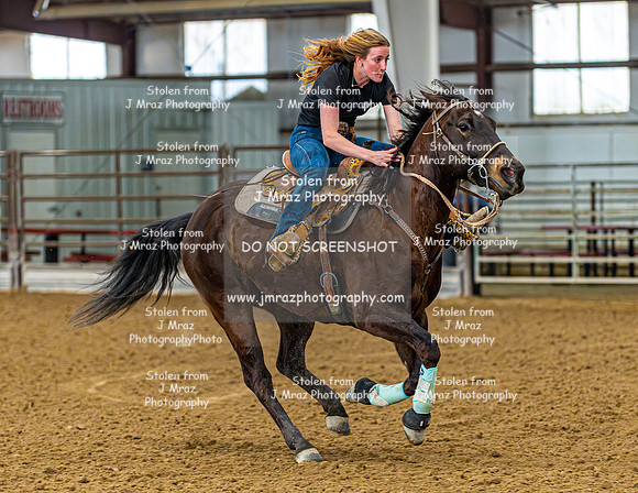 3-8-25-CUBRAOpenBarrels-JMrazPhotography-253