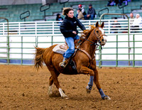 UBRA-Nov24-Youth-JMrazPhotography-150