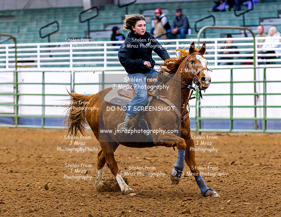 UBRA-Nov24-Youth-JMrazPhotography-150