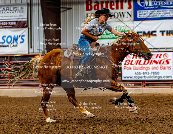 LWrightMemorial-Sat-Open-JMrazPhotography-1004