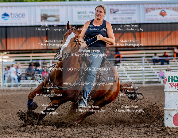 TomatoDaysBarrelRace-Aug2024-JMrazPhotography-580