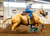 LWrightMemorial-Sat-Youth-JMrazPhotography-197