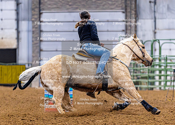 2-12-25-UBRAOpen-JMrazPhotography-2