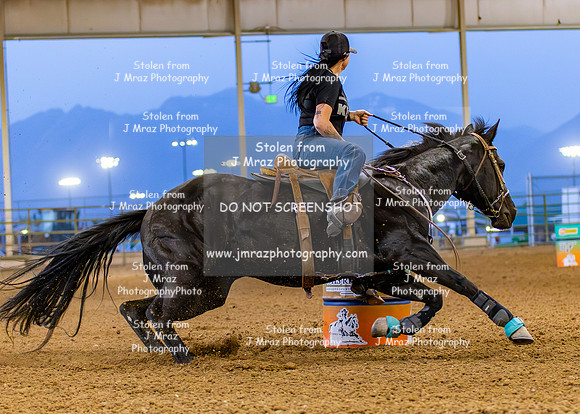 5-12-25-UBRAOpen-JMrazPhotography-29