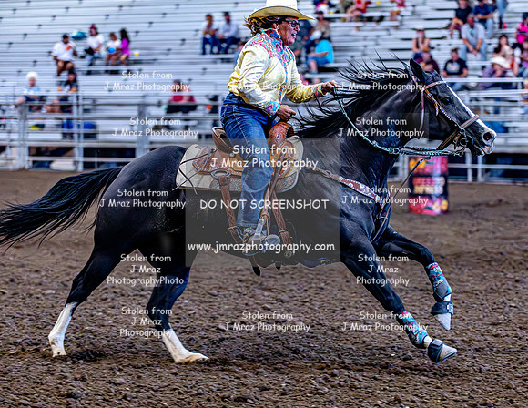 8-16-25-DressToImpress-Open-JMrazPhotography-105
