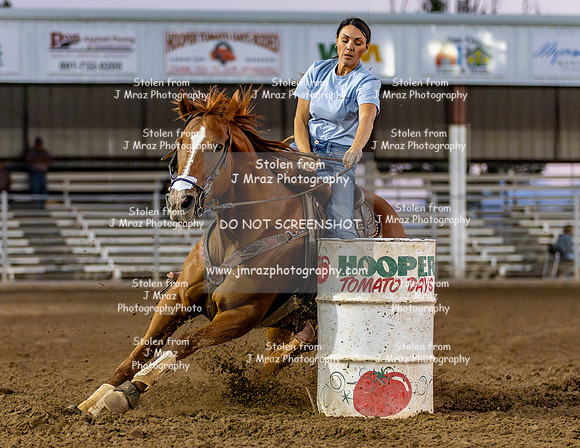 TomatoDaysBarrelRace-Aug2024-JMrazPhotography-743