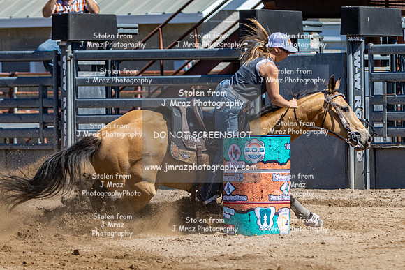 DiamondD-June2024-OpenBarrels-JMrazPhotography-380