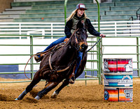 2-12-25-UBRAOpen-JMrazPhotography-3