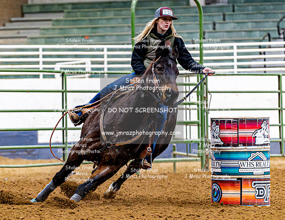 2-12-25-UBRAOpen-JMrazPhotography-3