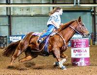 RMBRA-Oct2024-Youth-JMrazPhotography-35