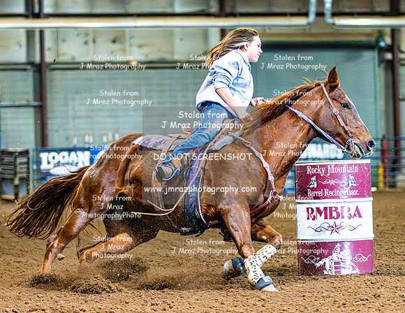 RMBRA-Oct2024-Youth-JMrazPhotography-35
