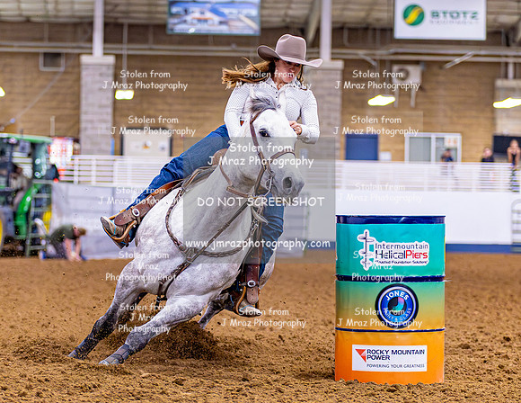 6-21-25-UBRAOpenBarrels-JMrazPhotography-19
