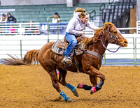 1-8-25-UBRAOpen-JMrazPhotography-6