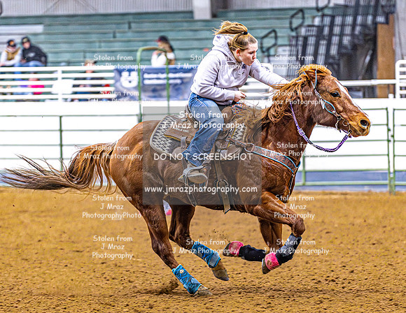1-8-25-UBRAOpen-JMrazPhotography-6