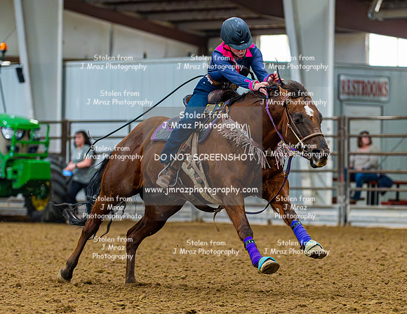 WBRA-OpenBarrels-JMrazPhotography-89
