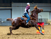CUBRA-NFR-JMrazPhotography-928