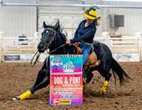SatDog&PonyShow-May-JMrazPhotography-315