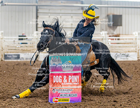SatDog&PonyShow-May-JMrazPhotography-315