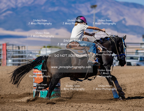DiamondD-Sept2024-Youth-JMrazPhotography-27