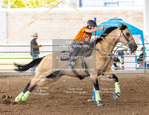 SLC4H-JMrazPhotography-9