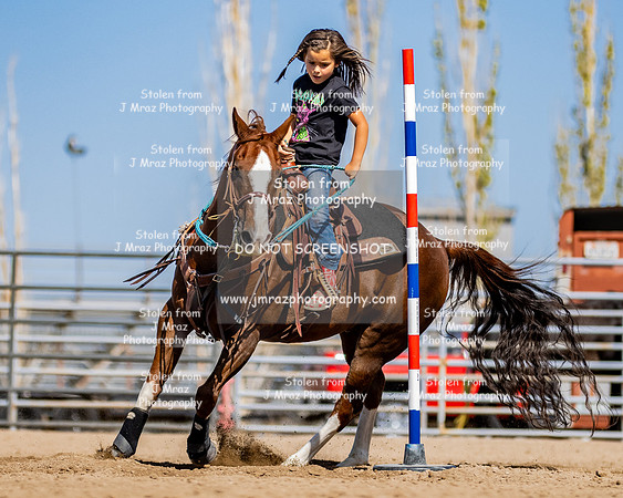DiamondD-Sept2024-Poles-JMrazPhotography-67