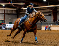 2-15-25-TPJOpen-JMrazPhotography-221