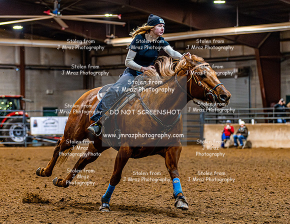 2-15-25-TPJOpen-JMrazPhotography-221