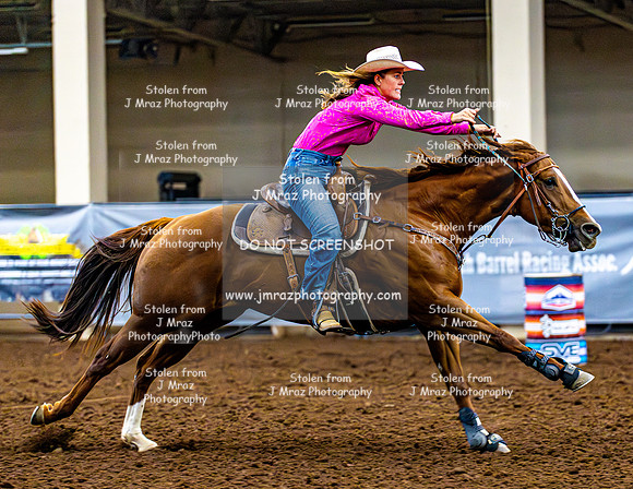 UBRA-Heber-2024-JMrazPhotography-HS-Sat-478