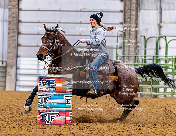 2-12-25-UBRAOpen-JMrazPhotography-35