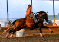 BarrelBuddies-July2024-JMrazPhotography-Open4D-13