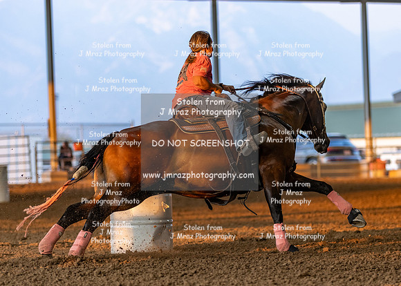 BarrelBuddies-July2024-JMrazPhotography-Open4D-13